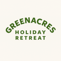 Green Acres Holiday Retreat